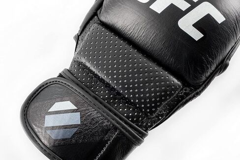 UFC PRO MMA Safety Sparring Gloves in Kuwait