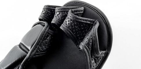 UFC PRO MMA Safety Sparring Gloves in Kuwait