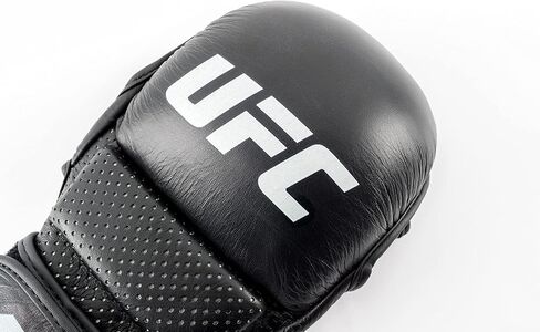 UFC PRO MMA Safety Sparring Gloves in Kuwait
