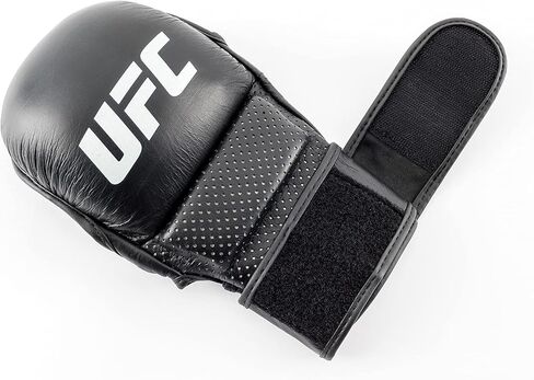 UFC PRO MMA Safety Sparring Gloves in Kuwait