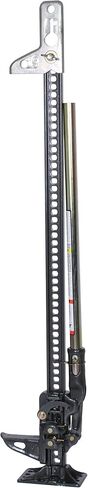 مقبس Hi-Lift XT-605 مقاس 60 بوصة X-TREME in Saudi Arabia