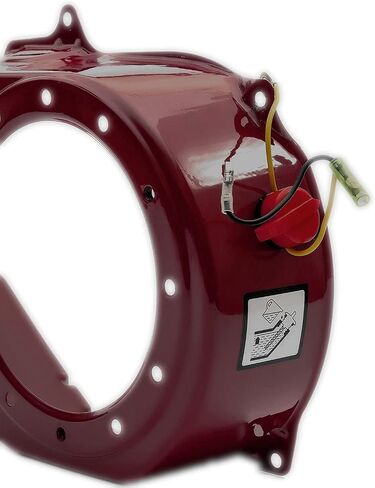YAMAKATO On Off Switch Engine Kill Switch with Low Oil Sensor for Honda and Clones GX160 GX390 GX200 GX270 GX340 GX120 Predator 212 420 301 196 cc Baja Coleman Champion etc. in Saudi Arabia