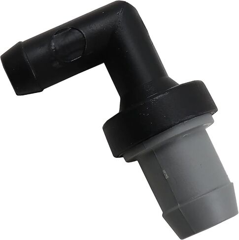 Beck/Arnley 045-0306 Pcv Valve in Saudi Arabia