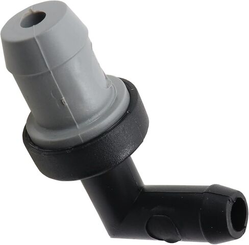 Beck/Arnley 045-0306 Pcv Valve in Saudi Arabia