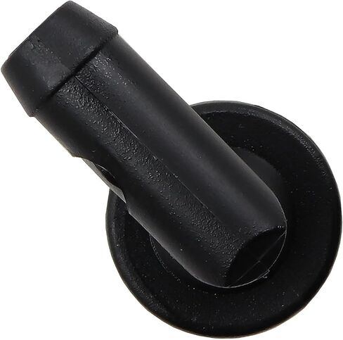Beck/Arnley 045-0306 Pcv Valve in Saudi Arabia