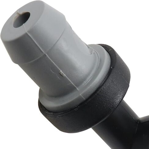 Beck/Arnley 045-0306 Pcv Valve in Saudi Arabia