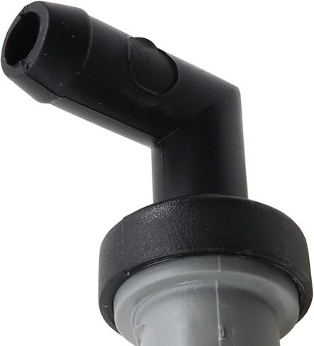 Beck/Arnley 045-0306 Pcv Valve in Saudi Arabia