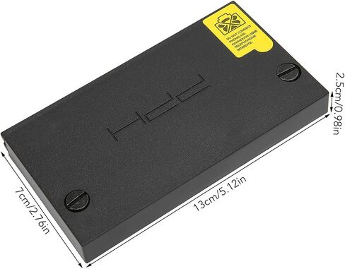 Diyeeni SATA Network Adapters, SATA Interface Network Card Adapters, Hard Disk Adapters for PS2, Free McBoot, with 64MB FMCBV1.966 Memory Card, Support up to 2TB SATA HDD in Saudi Arabia