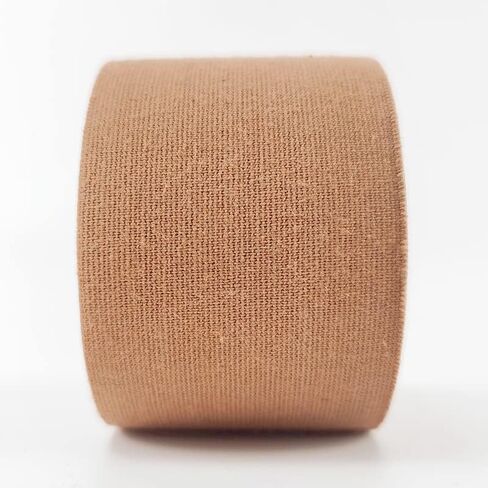 Boob Tape (Brown) in Saudi Arabia