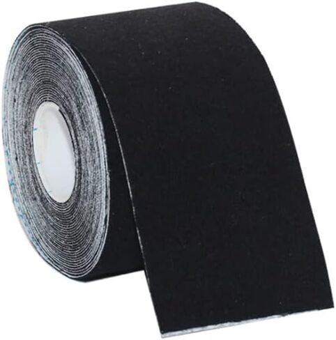 Boob Tape (Brown) in Saudi Arabia