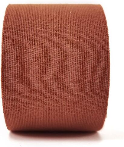 Boob Tape (Brown) in Saudi Arabia