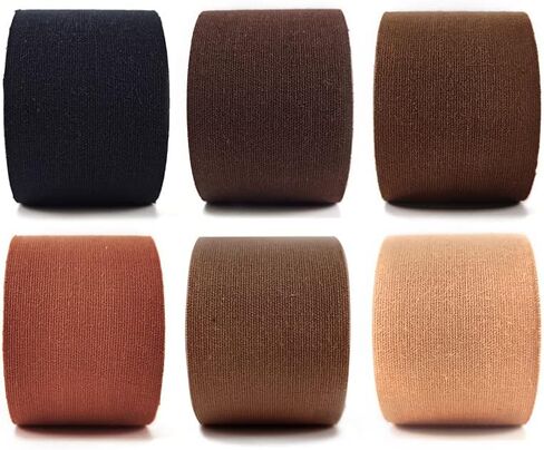 Boob Tape (Brown) in Saudi Arabia