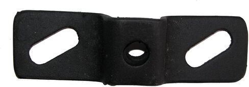 Omix-Ada | 12023.05 | Windshield Hood Rest | OE Reference: 7697482 | Fits 1950-1952 Willys M38 in Saudi Arabia