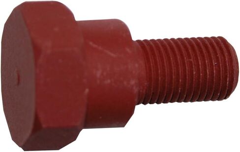Omix-Ada | 12023.05 | Windshield Hood Rest | OE Reference: 7697482 | Fits 1950-1952 Willys M38 in Saudi Arabia