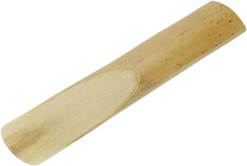 أعواد الساكسفون التقليدية، القوة 2.5 (عبوة من 10) in Kuwait