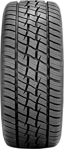 إطار Cooper Discoverer H/T Plus All-Season 285/60R18 116T in Saudi Arabia