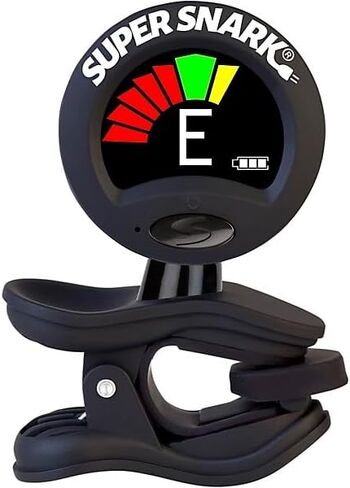 سنارك سوبر سنارك موالف قابل للشحن أسود in Kuwait