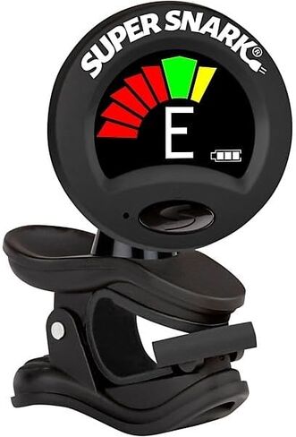 سنارك سوبر سنارك موالف قابل للشحن أسود in Kuwait