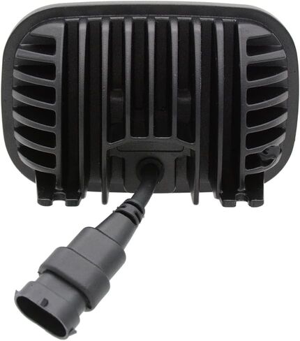 شعاع ضوء العمل LED متوافق مع الحالة SR130 SR200 SR175 TV380 SR250 SV250 SR150 TR270 TR320 SV185 SV300 SR220 New Holland L213 C238 L215 C227 (1) in Kuwait