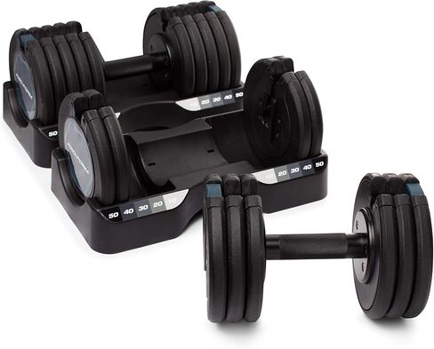 ProForm Weight Dumbbells in Saudi Arabia
