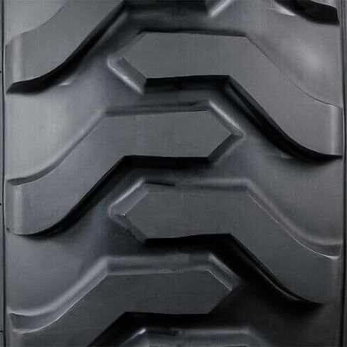 Carlisle Trac Chief 26X12.00-12 D/8PLY in Saudi Arabia