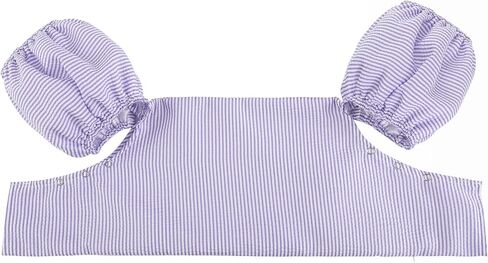 غطاء جهاز التعويم من القماش القطني للأطفال الصغار، غطاء سترة نجاة / سترة نجاة in Kuwait