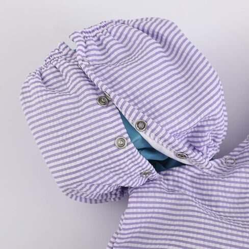 غطاء جهاز التعويم من القماش القطني للأطفال الصغار، غطاء سترة نجاة / سترة نجاة in Kuwait