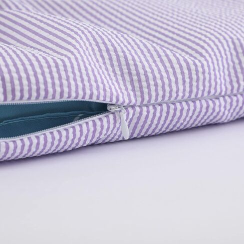 غطاء جهاز التعويم من القماش القطني للأطفال الصغار، غطاء سترة نجاة / سترة نجاة in Kuwait