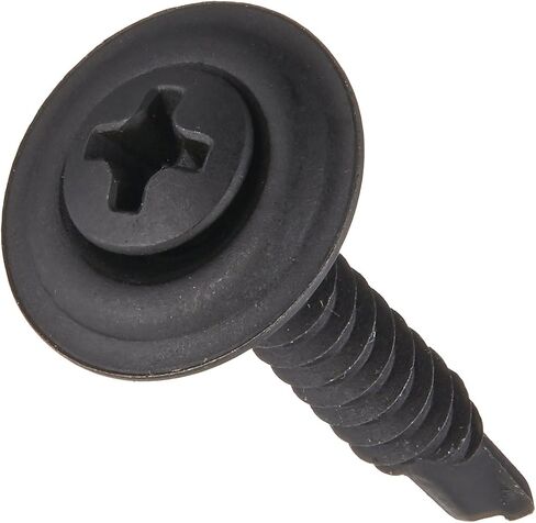 Dorman 700-153 Self-Tapping Screw - Pack of 50 in Saudi Arabia