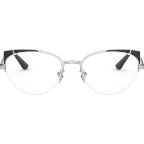 إطارات النظارات الطبية Vo4153 Cat Eye للنساء من Vogue Eyewear