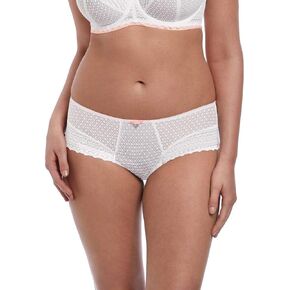 Freya Women's Snapshot Underwire Molded Demi T-Shirt Bra