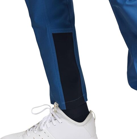 Troy Lee Designs Skyline Pant - Men's Signature Black, 31 in Saudi Arabia