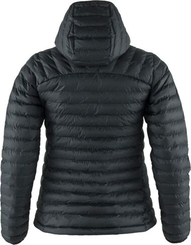 Fjällräven Women's Hoodie in Saudi Arabia