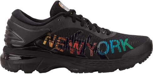 ASICS Women's Gel-Kayano 25 Berlin Running Shoes in Saudi Arabia
