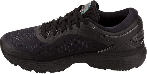 ASICS Women's Gel-Kayano 25 Berlin Running Shoes in Saudi Arabia