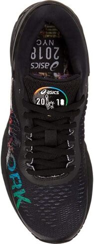 ASICS Women's Gel-Kayano 25 Berlin Running Shoes in Saudi Arabia