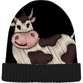 unisex-adult Beanie