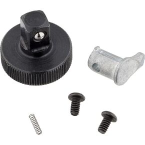 SK Tools USA 1/4" Drive LP90 Teardrop Ratchet Rebuild Kit | 80180-2