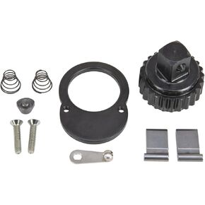 1/2" Drive Ratchet Repair Kit J5449