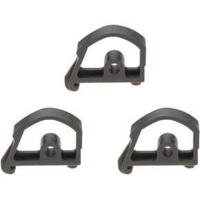 Suitable for Workbench Leg Catch Spring Part 242416-00 3/PCS