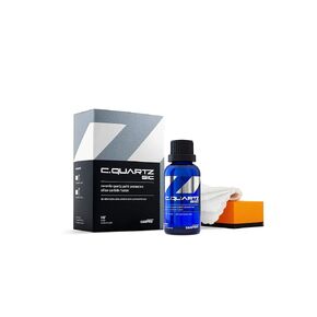 CARPRO CQUARTZ SiC 50ml Kit
