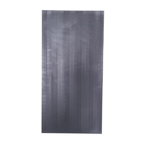 Aluminum Profiles Graphite Plate Graphite Block EDM Graphite Plate Milling Surface (400MMx200MMx10MM)