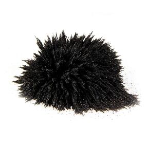 DAILYLIFE Bulk Iron Filings- 1 LB Iron Filings with 4 Magnets for Science Experiments, Iron Powder for Magnet Education and School Projects