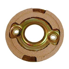 Stens 285-704 Blade Brake Clutch Plate, Gold