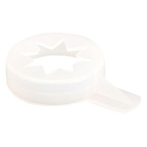 HC196185 Serrated Nozzle