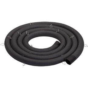 WB04T10001 WB04T10086 Range Oven Door Door Gasket Replacement Suitable for GE, Kenmore