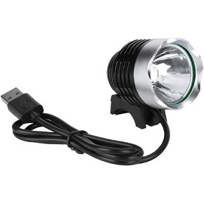 Wendry Mini UV Light,9W USB Mini Ultraviolet Light Lamp UV Glue Curing LED Lamp for Mobile Phone Repair,395-400nm Wavelength, LED and Material