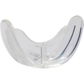 autobrush Teeth Whitening Tray Attachment Head, Compatible with autobrush Pro, Home Whitening System (Whitening Tray Only)