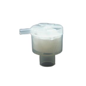 Heat and Moisture Exchanger SK301CN, Pack of 30