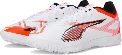PUMA men's Ultra 5 Play Turf Trainer Soccer Cleats Sneaker in Saudi Arabia